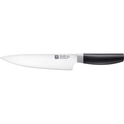 Zwilling 54541-201