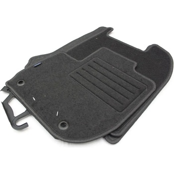 Image 1 of Petex Мокетни стелки за HONDA Jazz III (2015-2020) (112627002)