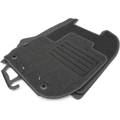 Petex Мокетни стелки за HONDA Jazz III (2015-2020) (112627002)