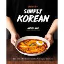Simply Korean