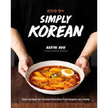 Simply Korean