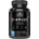 WeightWorld Тестостерон формула за мъже 180 капсули | WeightWorld (125779 WW)