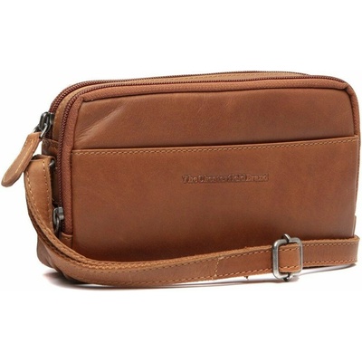 The Chesterfield Brand Ellon Cognac 1L