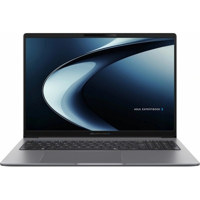 Asus ExpertBook P5 PM5606CGA-OLEDR7321XZ