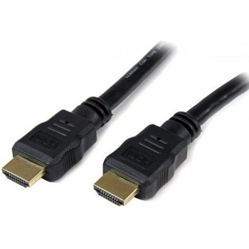 StarTech HDMM2M