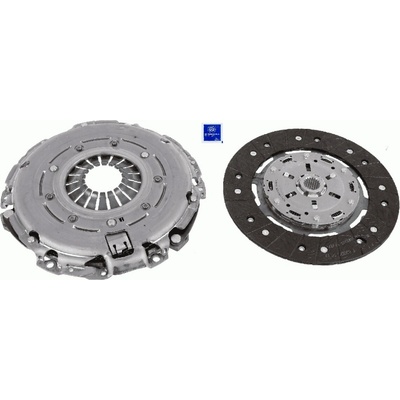 Spojková sada SACHS 3000 950 643 (3000950643)
