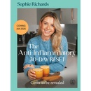 The Anti-Inflammatory Reset