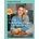 The Anti-Inflammatory Reset