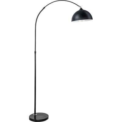 Venti VE0566