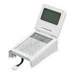 Brother PATDU001 Touchpanel Display for TD2120N/-2130N (PATDU001) - Allstore