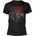 Cannibal Corpse Butchered At Birth 2015 Black S Риза (PH9526S)