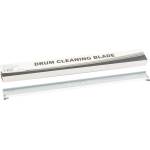 HP ДОЛНА РОЛКА (LOWER SLEEVED ROLLER) ЗА HP Color Laserjet PRO M452/MFP M377/M477 - PN CET211001 (CET211001)