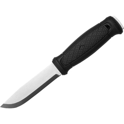 Morakniv Garberg Leather Sheath (S) 12635