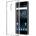 Nokia 6 hybr crist case cc-703