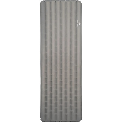 NORTERA MOSSA COMFORT 11