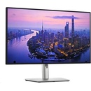 Dell U2725QE