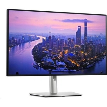 Dell U2725QE