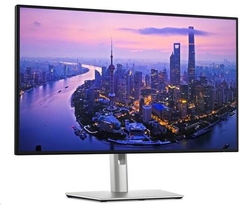 Dell U2725QE