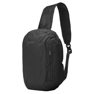 Gomatic Navigator Collapsible Sling 6L