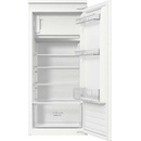 GORENJE RBI512E21