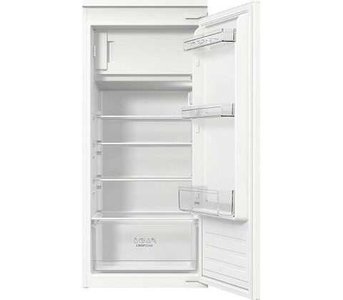 GORENJE RBI512E21