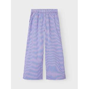 NAME IT Спортно долнище nkfjelaila