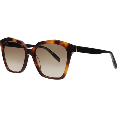 Karl Lagerfeld KL 957S 013