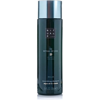 Rituals Ritual Of Jing Shampoo 250 ml