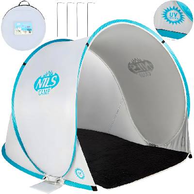 Nils Camp NC3173
