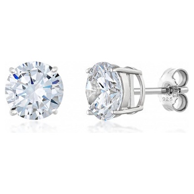 Sofia S99-6WH+S99-6WH