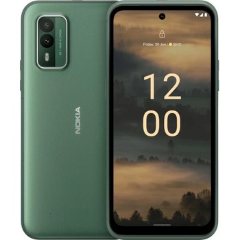 Image 1 of Nokia XR21 5G 128GB 6GB RAM Dual