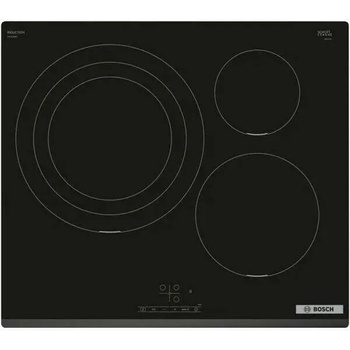 Image 1 of Bosch PID631BB5E