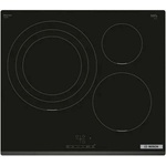 Bosch PID631BB5E