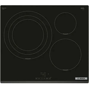 Bosch PID631BB5E