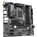 Image 1 of GIGABYTE B760M DS3H AX