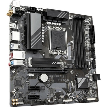 Image 1 of GIGABYTE B760M DS3H AX