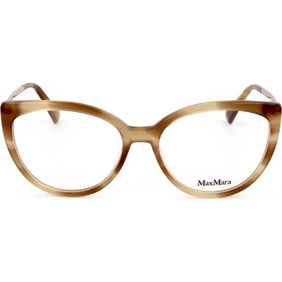Max Mara MM5028 056