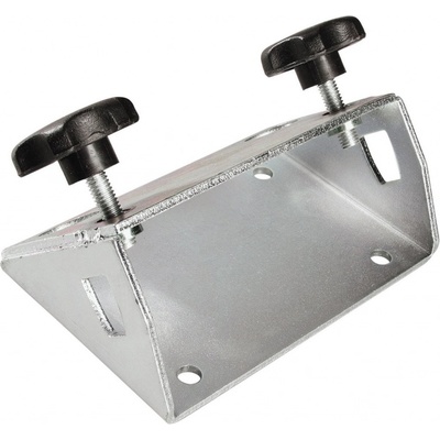 Nástavec JIG 110 brusná podpora Scheppach 89490718