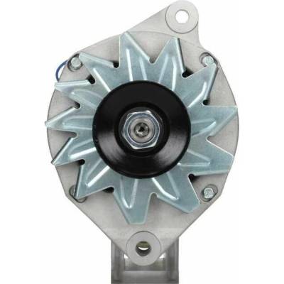 Generátor BV PSH 225.012.050.000 (225012050000)