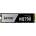Lexar NQ790 512GB LNQ790X512G-RNNNG