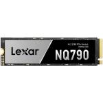 Lexar NQ790 512GB LNQ790X512G-RNNNG