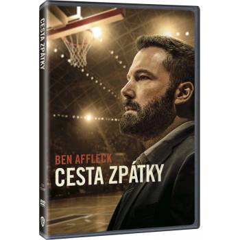 MagicBox Извън играта - dvd (032179)