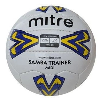 Mitre Samba Trainer