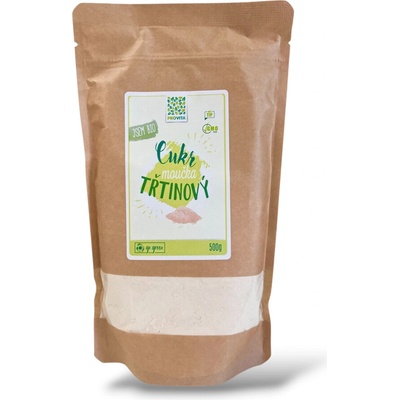 ProvitaTrstinový cukor 500 g BIO