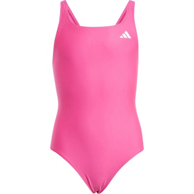 Adidas Цял бански V-back Swimsuit Kids