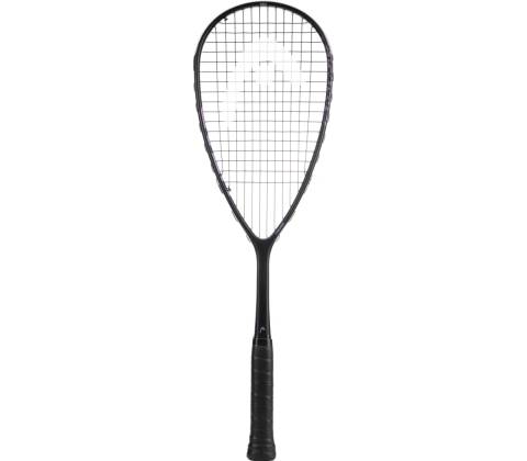 Head Vibe Pro