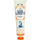 Pasta Del Capitano Ace Toothpaste 75 ml