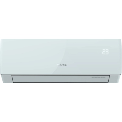 Gree Pular GWH12AGCXB-K6DNA1A/I – nástenná 3,2 kW, vnútorná jednotka