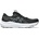 ASICS Мъжки маратонки Asics Gt-2000 14 Road Running Shoes Mens - Black/White