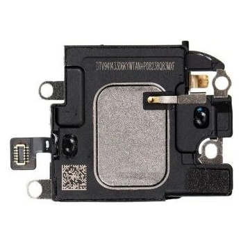 Apple iPhone 11 Pro - Reproduktor